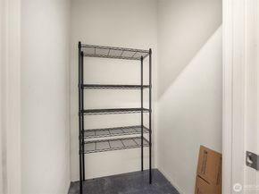 2960 Eastlake Avenue E 213, Seattle WA 98102