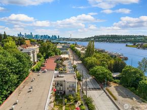 2960 Eastlake Avenue E 213, Seattle WA 98102