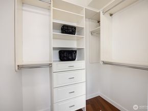 2960 Eastlake Avenue E 213, Seattle WA 98102