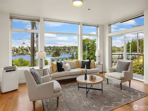 2960 Eastlake Avenue E 213, Seattle WA 98102