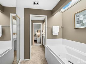 4730 154th Place SE, Bellevue WA 98006