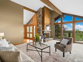 4730 154th Place SE, Bellevue WA 98006