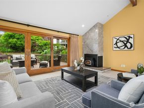 4730 154th Place SE, Bellevue WA 98006