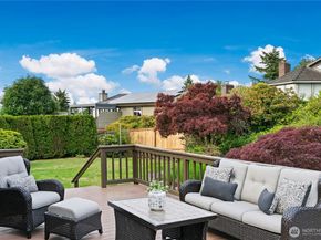 4730 154th Place SE, Bellevue WA 98006
