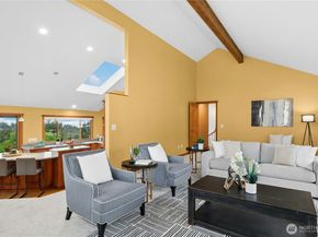 4730 154th Place SE, Bellevue WA 98006