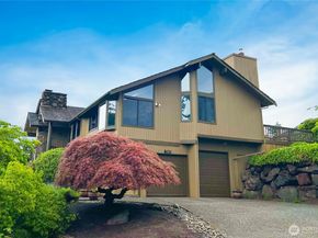 4730 154th Place SE, Bellevue WA 98006