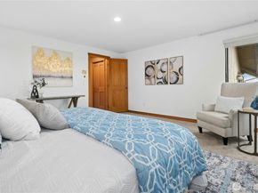4730 154th Place SE, Bellevue WA 98006