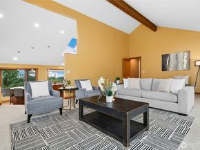 4730 154th Place SE, Bellevue WA 98006