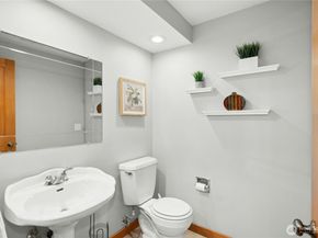 4730 154th Place SE, Bellevue WA 98006