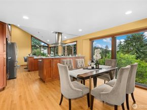4730 154th Place SE, Bellevue WA 98006