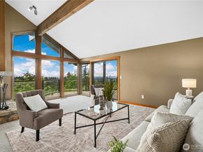 4730 154th Place SE, Bellevue WA 98006