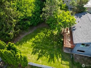 1410 NW 195th Street, Shoreline WA 98177
