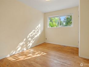 1410 NW 195th Street, Shoreline WA 98177