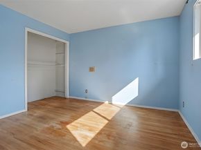 1410 NW 195th Street, Shoreline WA 98177
