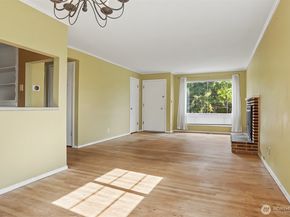 1410 NW 195th Street, Shoreline WA 98177