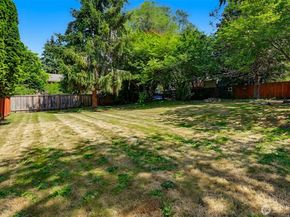 1410 NW 195th Street, Shoreline WA 98177