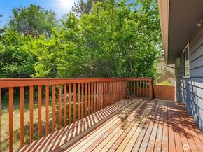 1410 NW 195th Street, Shoreline WA 98177