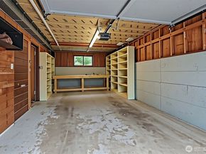 1410 NW 195th Street, Shoreline WA 98177