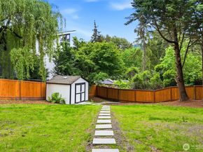 3328 168th Place SE, Bellevue WA 98008