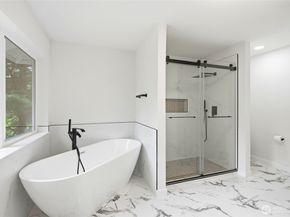 3328 168th Place SE, Bellevue WA 98008
