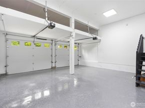 3328 168th Place SE, Bellevue WA 98008