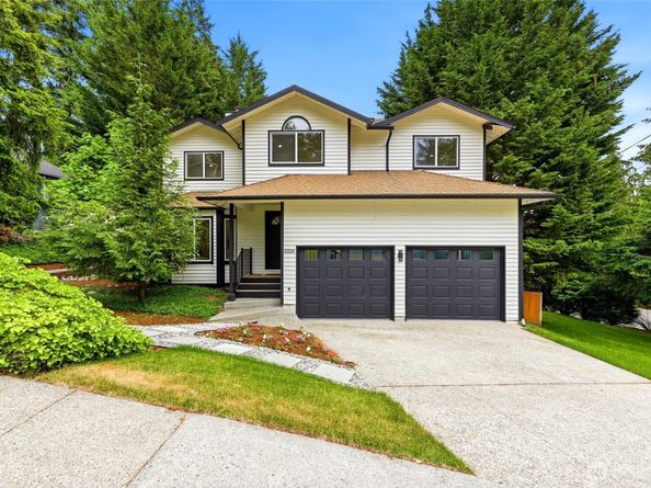 3328 168th Place SE, Bellevue WA 98008
