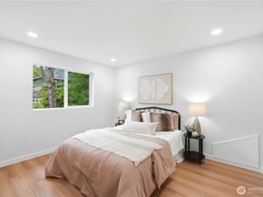 3328 168th Place SE, Bellevue WA 98008