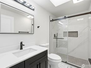 3328 168th Place SE, Bellevue WA 98008