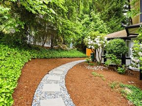 3328 168th Place SE, Bellevue WA 98008