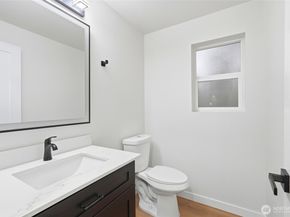 3328 168th Place SE, Bellevue WA 98008