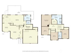 3328 168th Place SE, Bellevue WA 98008