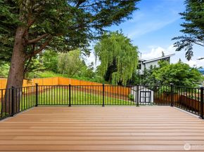 3328 168th Place SE, Bellevue WA 98008