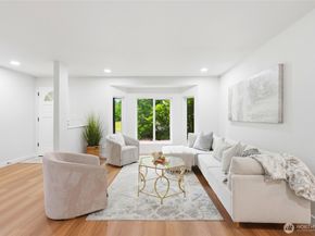 3328 168th Place SE, Bellevue WA 98008