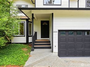 3328 168th Place SE, Bellevue WA 98008