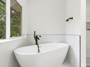 3328 168th Place SE, Bellevue WA 98008