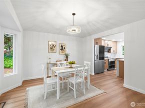 3328 168th Place SE, Bellevue WA 98008
