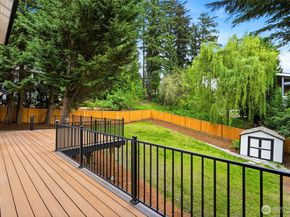 3328 168th Place SE, Bellevue WA 98008