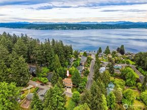 3328 168th Place SE, Bellevue WA 98008