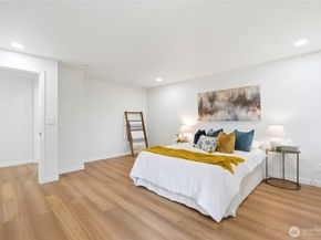 3328 168th Place SE, Bellevue WA 98008