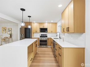 3328 168th Place SE, Bellevue WA 98008