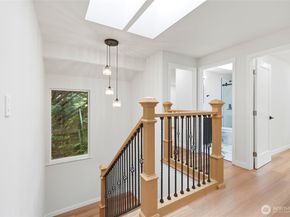 3328 168th Place SE, Bellevue WA 98008