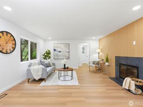 3328 168th Place SE, Bellevue WA 98008