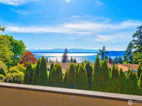 6116 Chennault Beach Drive, Mukilteo WA 98275