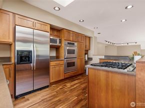 6116 Chennault Beach Drive, Mukilteo WA 98275