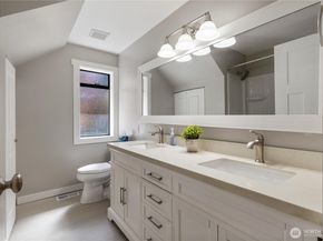 6116 Chennault Beach Drive, Mukilteo WA 98275