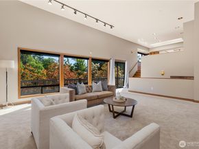 6116 Chennault Beach Drive, Mukilteo WA 98275