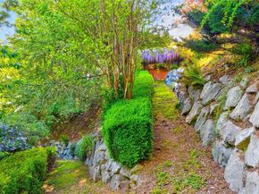 6116 Chennault Beach Drive, Mukilteo WA 98275