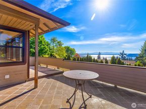 6116 Chennault Beach Drive, Mukilteo WA 98275