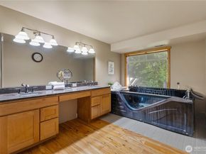 6116 Chennault Beach Drive, Mukilteo WA 98275