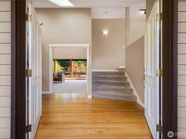 6116 Chennault Beach Drive, Mukilteo WA 98275
